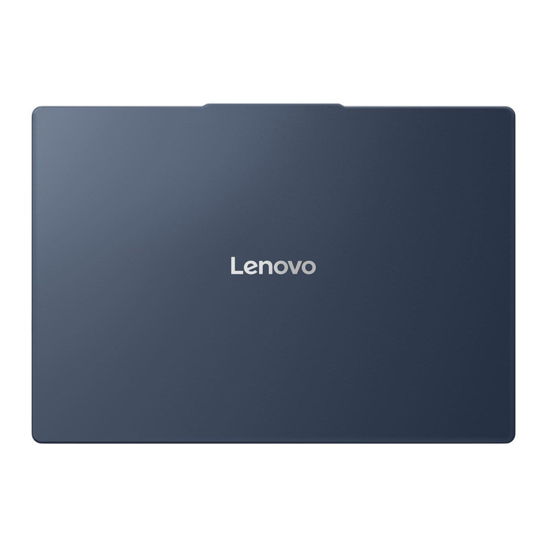 Lenovo IdeaPad Slim 3 15ARP10 Ryzen 5 150 15.3" WUXGA  IPS 300nits AG 16GB DDR5 4800 SSD512 Radeon 660M Cam720p 60Wh Win11 Cosmic Blue