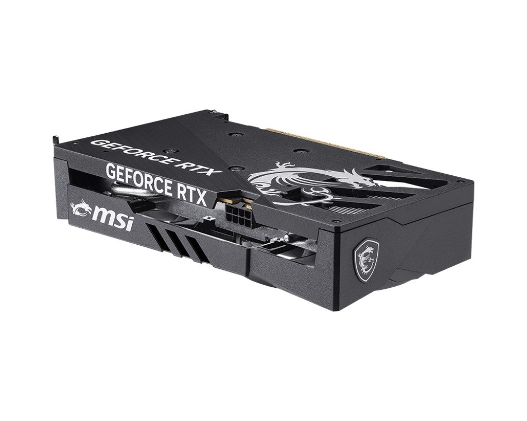 Karta graficzna MSI RTX 5050 8G GAMING OC