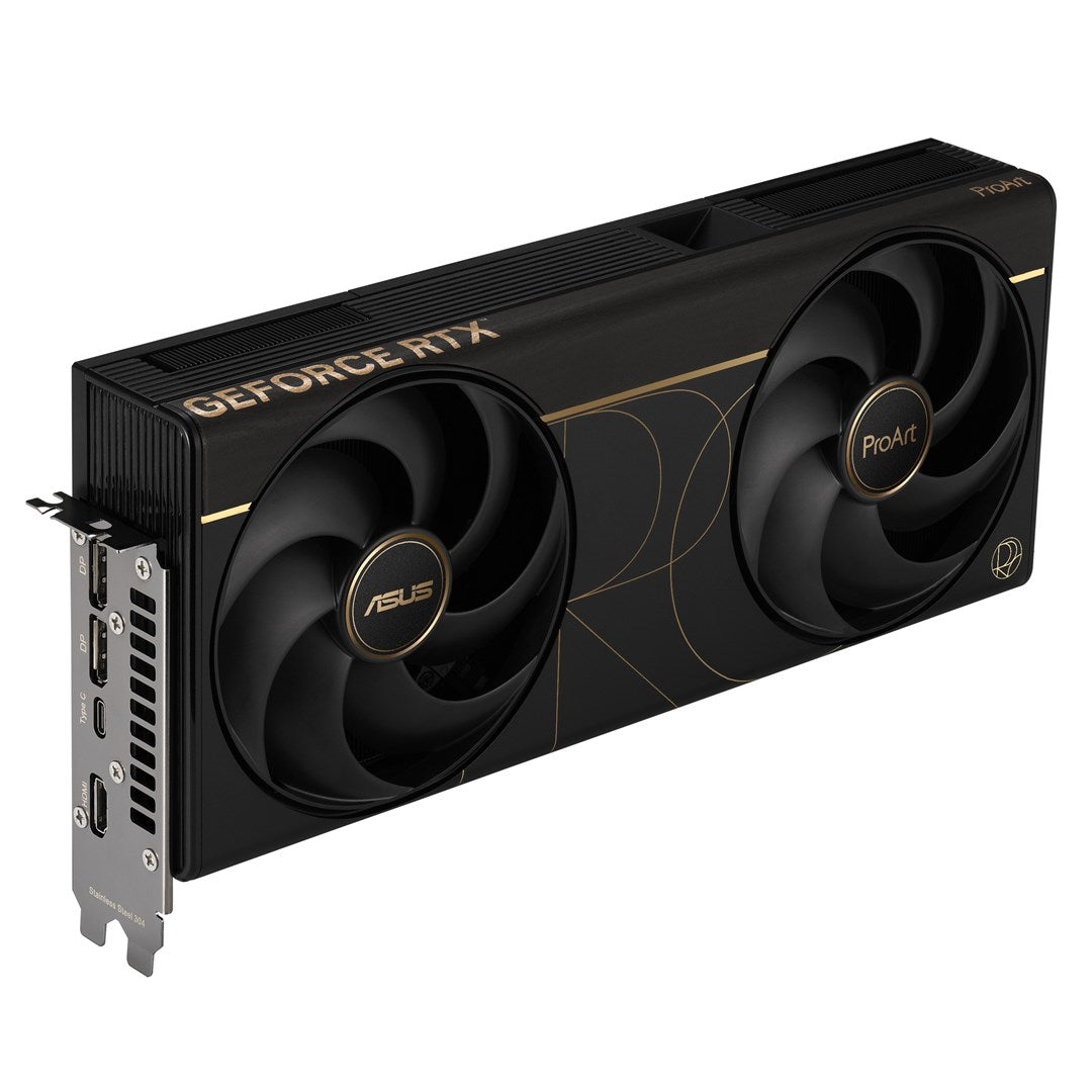 Karta graficzna ASUS ProArt  RTX 5090 OC 32GB