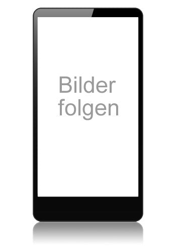 Apple Studio Display XDR monitor komputerowy 68,6 cm (27") 5120 x 2880 px 5K Ultra HD LED Srebrny
