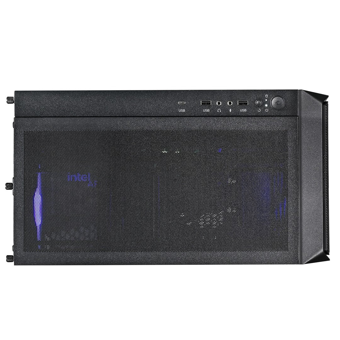 81f1d8c707ff65cc3e01b4cc9bcca800