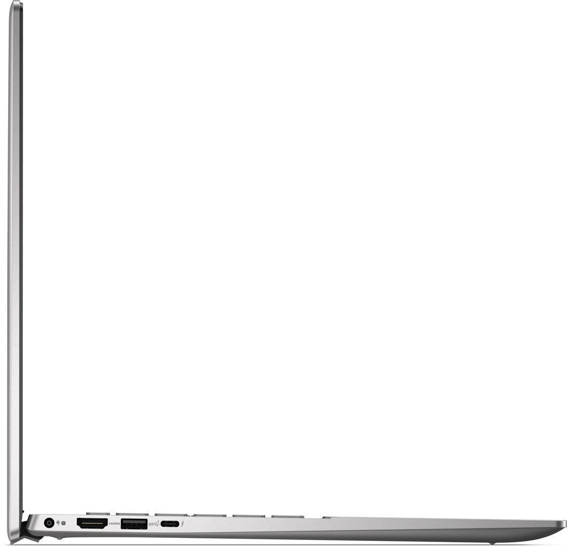 Dell Inspiron 5630 i5-1340P 16" FHD+ 16GB DDR5 4800 SSD1TB GeForce RTX 2050 FgrPr Cam & Mic WLAN+BT Kb 4 Cell Win11