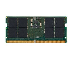KINGSTON DDR5 SODIMM 32GB 5600MT/s CL46 1Rx8