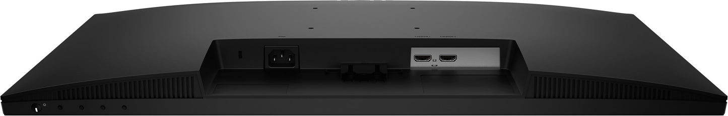MONITOR DELL LED 27" SE2726H 144Hz