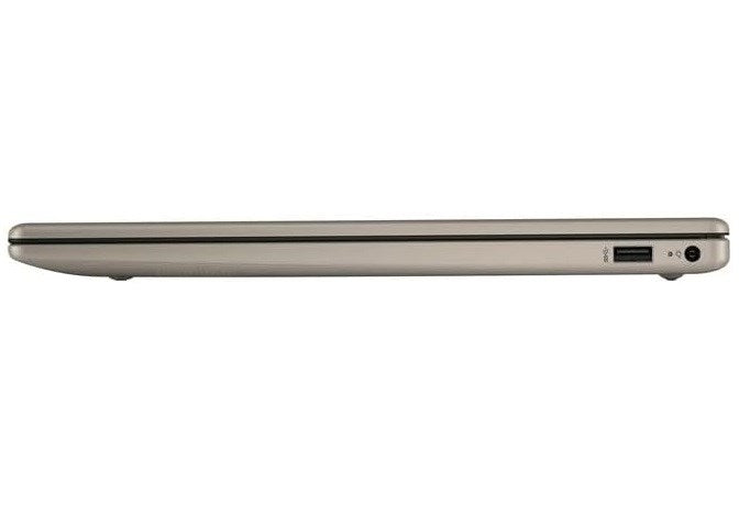 HP 15-FD0230WM i3-N305 15.6"FHD Touch IPS AG 8GB SSD256 BT Win11 Cozy Cashmere (REPACK) 2Y
