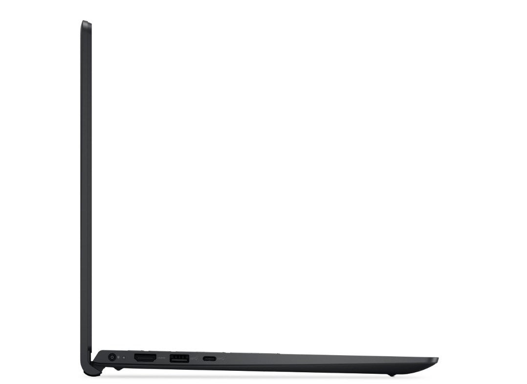 Dell 15 DC15255 Ryzen 5 7520U 15.6"FHD 250nits AG 8GB DDR5 SSD512 Radeon 610M FgrPr WLAN+BT BcklKb 41Wh W11Pro 3Y Pro Support + Dell EcoLoop Essential Briefcase 14-16 ­ CC3624