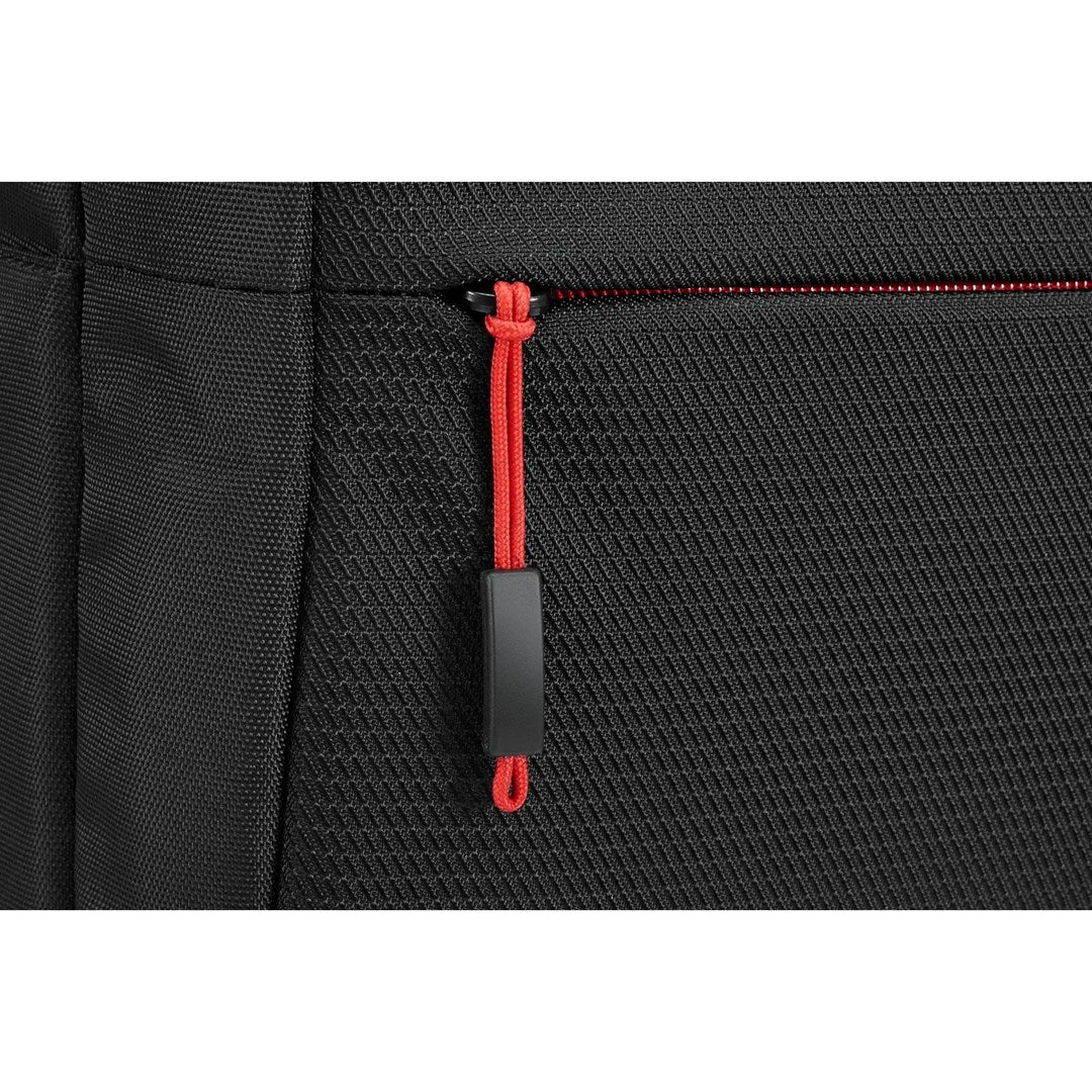 Lenovo ThinkPad T14 G7 Ultra 5 325 14.0"WUXGA Touch IPS 500nits LP AG 32GB LPDDR5X-6800 SSD1TB Intel Graphics 60Wh Cam5MP+IR W11Pro Black 3Y OnSite + Lenovo TP Essential Plus 16 Backpack 4X41C12468