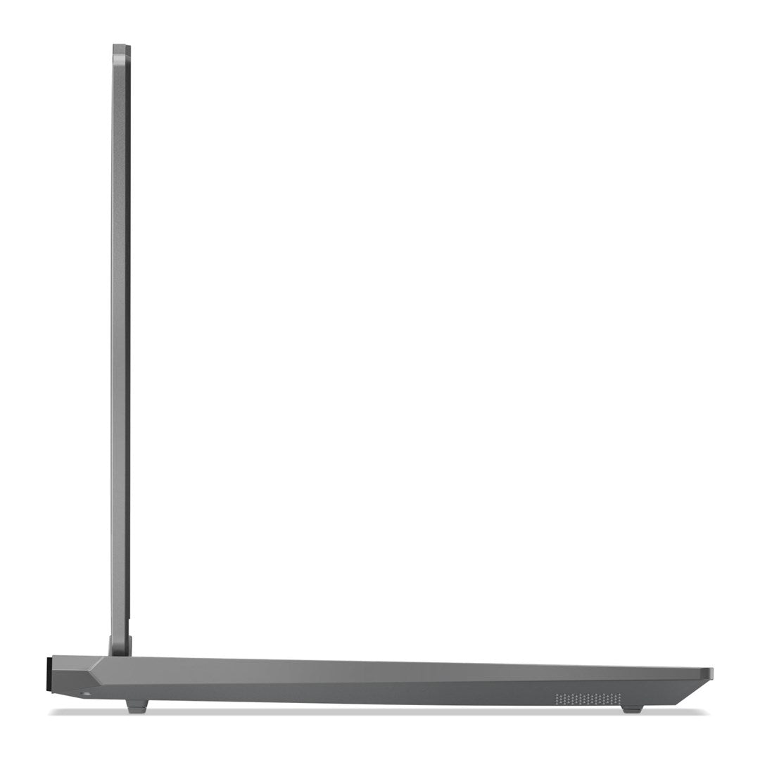 Lenovo LOQ 15AHP10 Ryzen 5 220 15.6" FHD IPS 300nits 144Hz AG 16GB DDR5 5600 SSD512 GeForce RTX 5050 8GB 60Wh NoOS Luna Grey