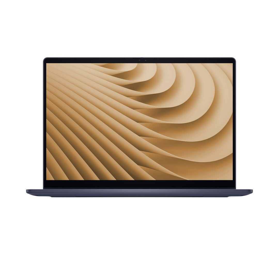 Dell 14 Plus A376BLU Ryzen AI 5 340 14"WUXGA Touch 16GB SSD512 BT BLKB FPR x360 Win11 Midnight Blue (Repack) 2Y
