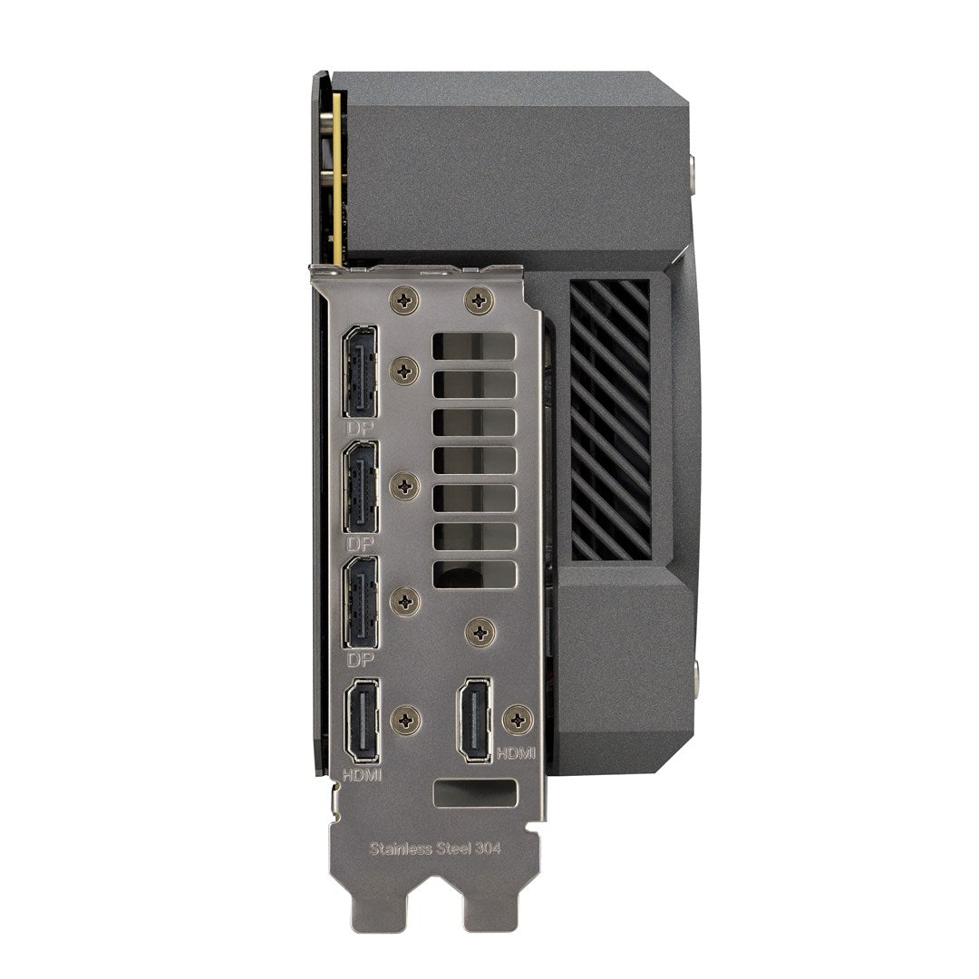 Karta graficzna ASUS TUF Gaming GeForce RTX 5090 32GB