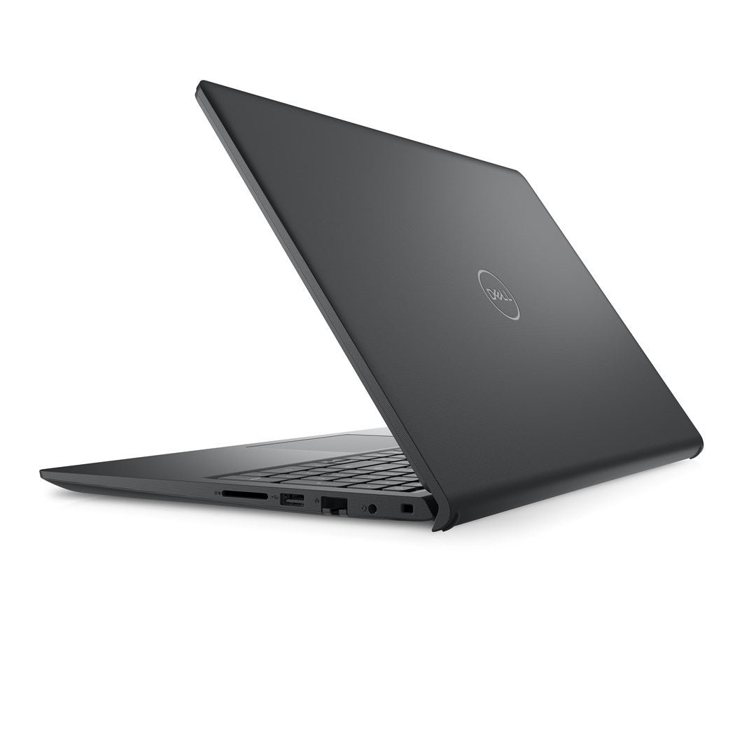 Dell Vostro 3530 i5-1334U 15,6"FHD IPS 120Hz 250nits 16GB DDR4 2666 SSD512 Intel  UHD Graphics W11Pro