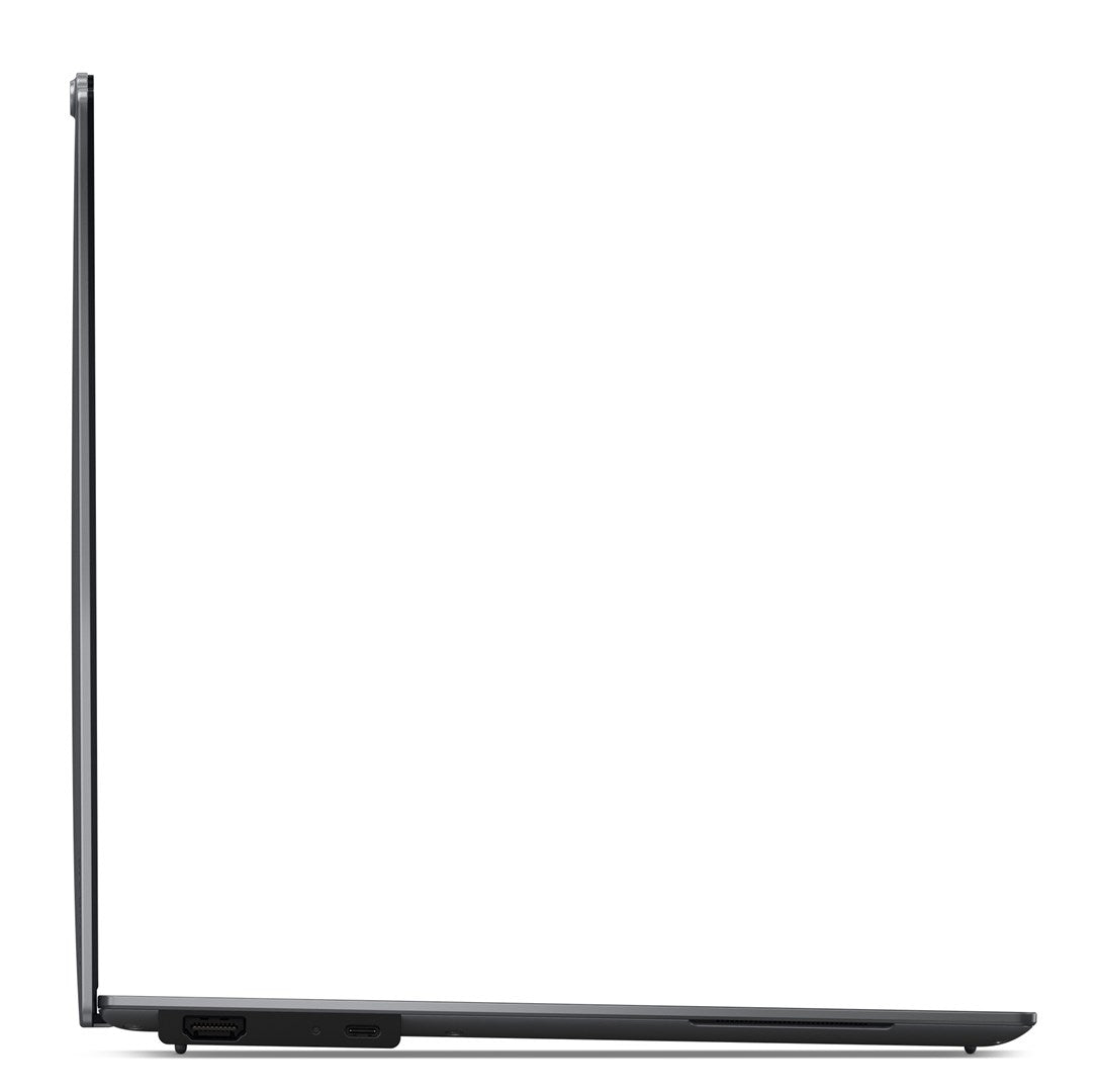 Lenovo Ultrabook ThinkPad X9 G1 Ultra 5 228V 15.3" 2.8K OLED 500nits 120Hz 32GB LPDDR5x-8533 SSD512 Arc Graphics 130V Cam 8.0MP 80Wh W11Pro Grey 3Y OnSite