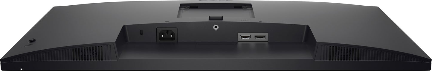 MONITOR DELL PRO LED 27" E2726DS 100Hz