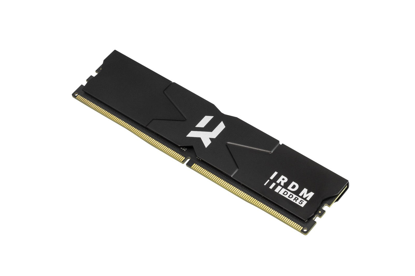 GOODRAM DDR5 32GB (2x16GB) 7600MHz CL36 IRDM