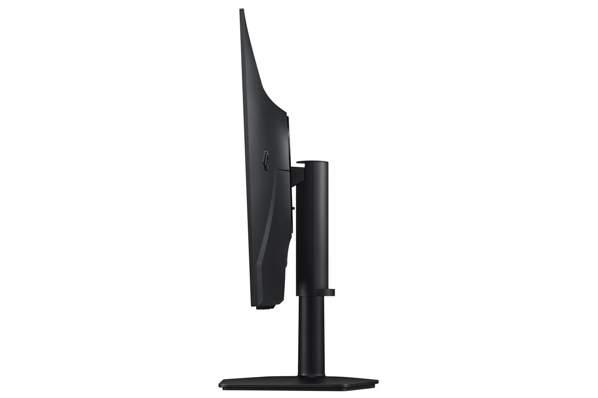 MONITOR SAMSUNG ODYSSEY OLED G7 32" 4K G73SH LS32HG732SUXEN 330Hz