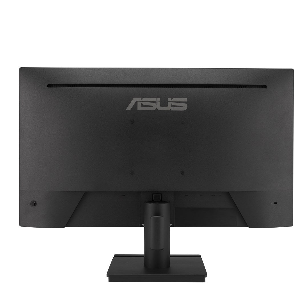 MONITOR ASUS 23.8" VA249HG IPS 120Hz