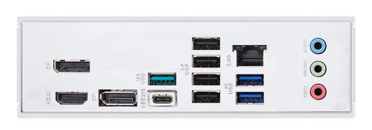 Płyta główna ASUS PRIME B860M-A-CSM