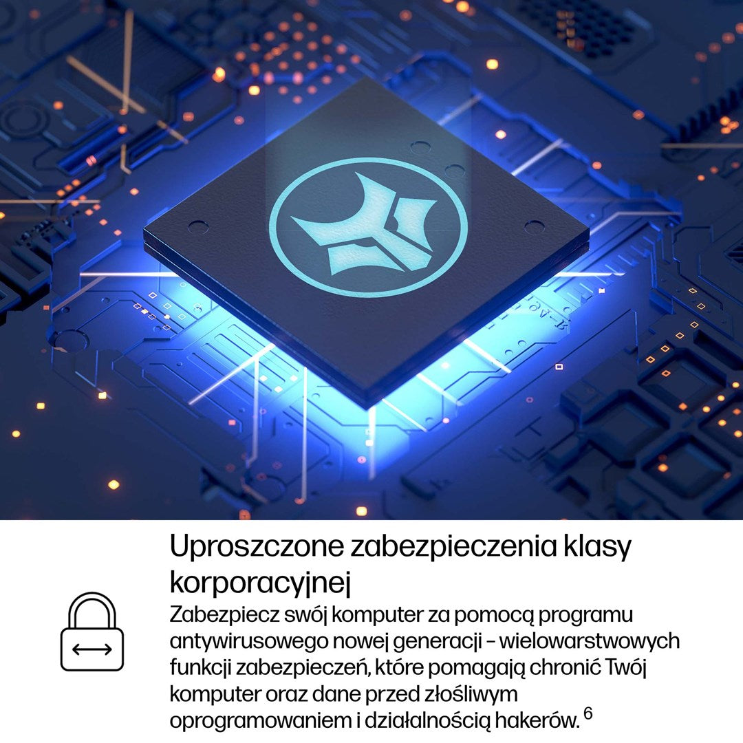 HP ProBook 4 G1i Ultra 5 225U 14.0"WUXGA IPS 300nits AG 24GB DDR5 5600 SSD512 Arc Cam1080p 56Wh W11Pro Pike silver aluminium 3Y OnSite
