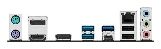 Płyta główna Asus PRO Q870M-C-CSM