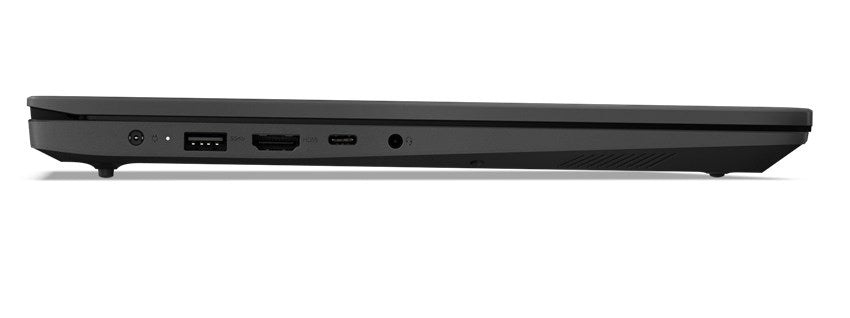 Lenovo V15 G4 AMN Ryzen 5 7520U 15.6"FHD 250nits AG 16GB LPDDR5-5500 SSD512 Radeon 610M Cam 720p 38Wh W11Po Business Black 3Y OnSite + Lenovo IdeaPad Gaming Modern Backpack (Black)