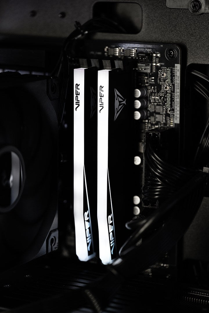 Actina Selection 245KF/32GB/1TB/ArcB580/750W/W11H