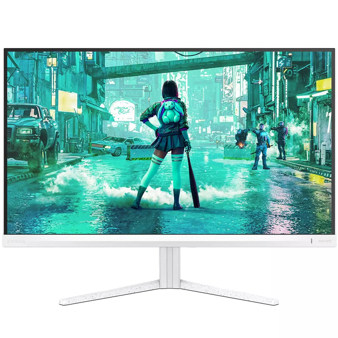 MONITOR PHILIPS 27" 27M2N3201PL/00 260Hz