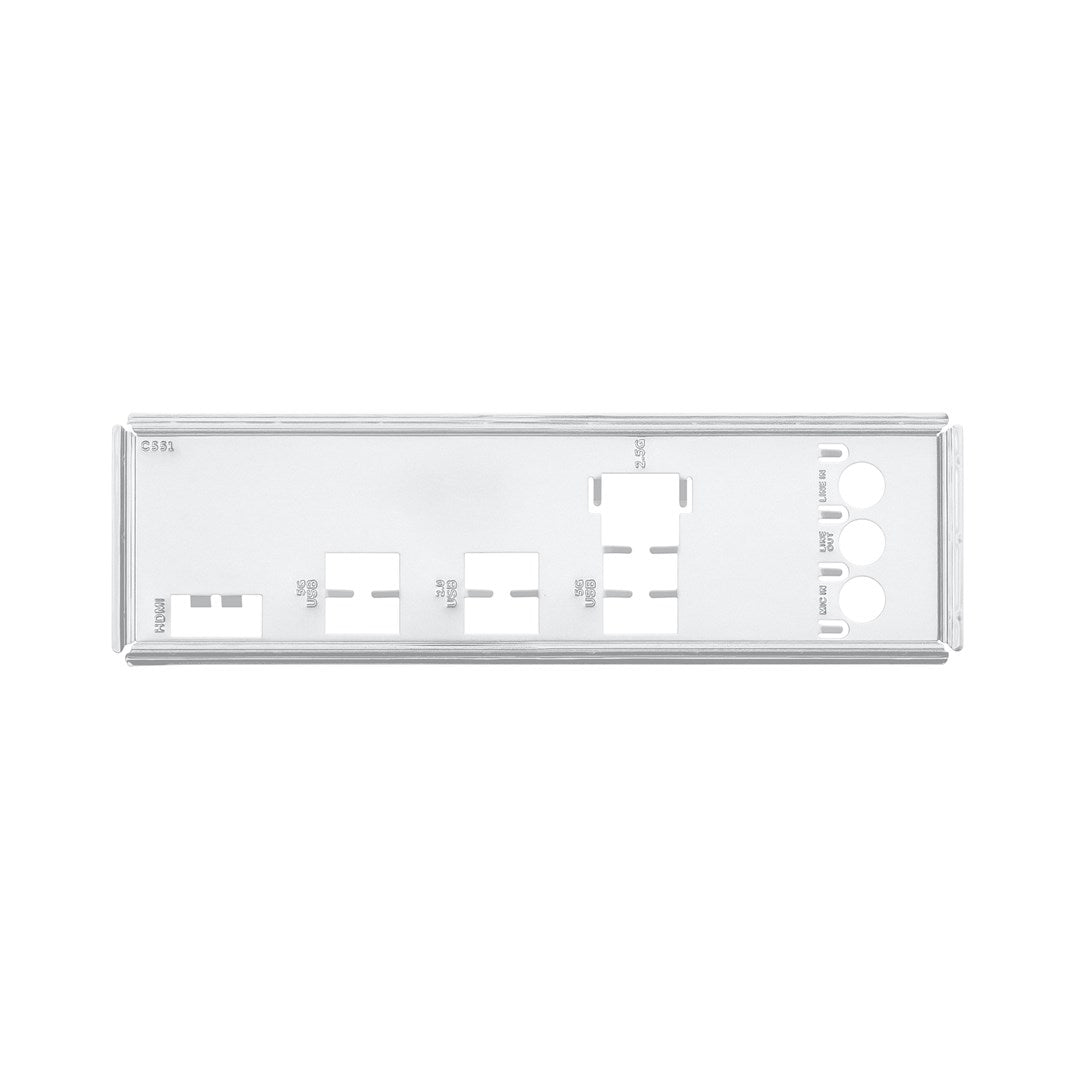 Płyta główna ASUS PRIME B840M-K