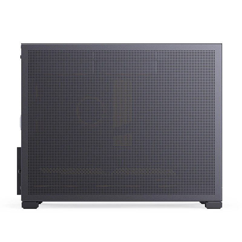 Obudowa PC Jonsbo D32 STD Mesh, Mini Obudowa, mATX