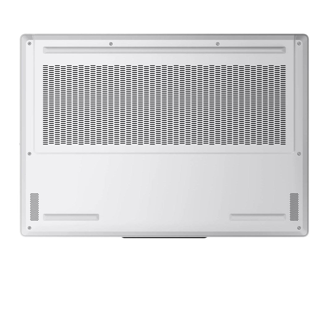 Lenovo Legion 7 16AGP11 Ryzen AI 7 450 16''WQXGA OLED 240Hz 500nits LBL Glossy 32GB LPDDR5X-8533 SSD1TB GeForce RTX 5060 8GB Cam5.0MP + IR 84Wh W11Pro Glacier White