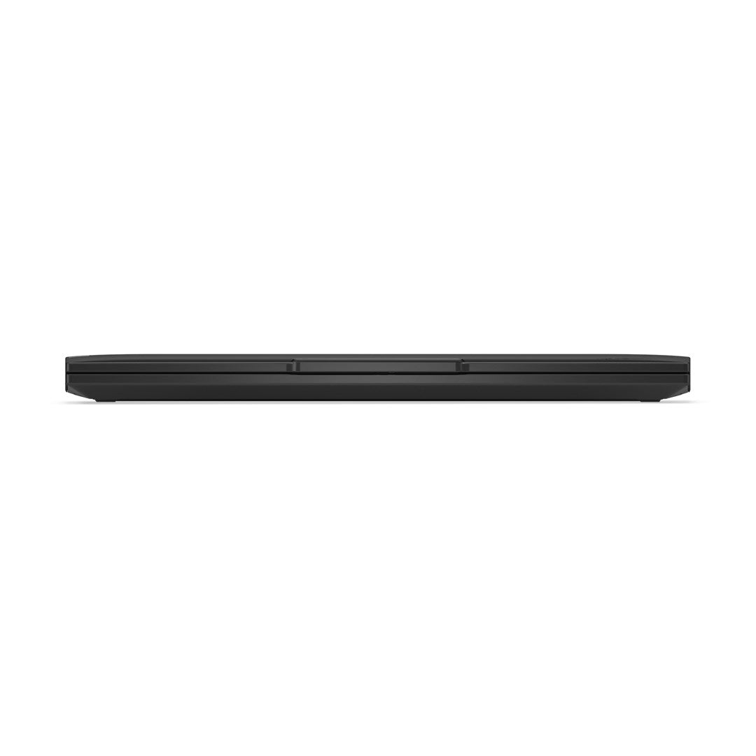 Lenovo ThinkPad T16 G4 Ryzen AI 7 PRO 350 16"WUXGA IPS 400nits AG 32GB DDR5 5600 SSD1TB Radeon 860M Graphics Cam 5.0MP 52.5Wh W11Pro 3Y OnSite