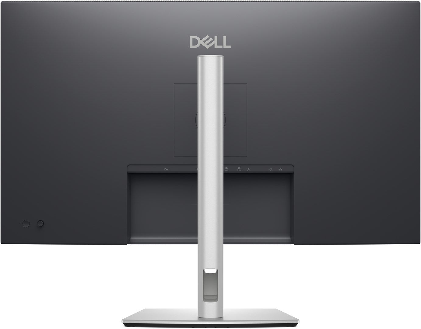 Monitor Dell 80,0 cm (32") P3225DE 16:09 HDMI+DP+USB-C+LAN IPS