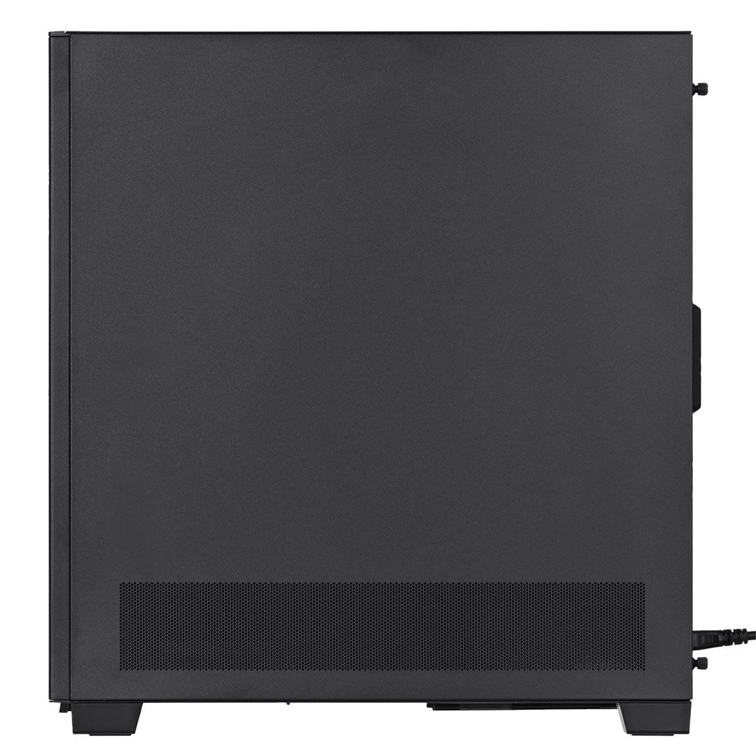 Actina SILENT U9-285K/192GB/4TB/RTX5090/1000W/W11P