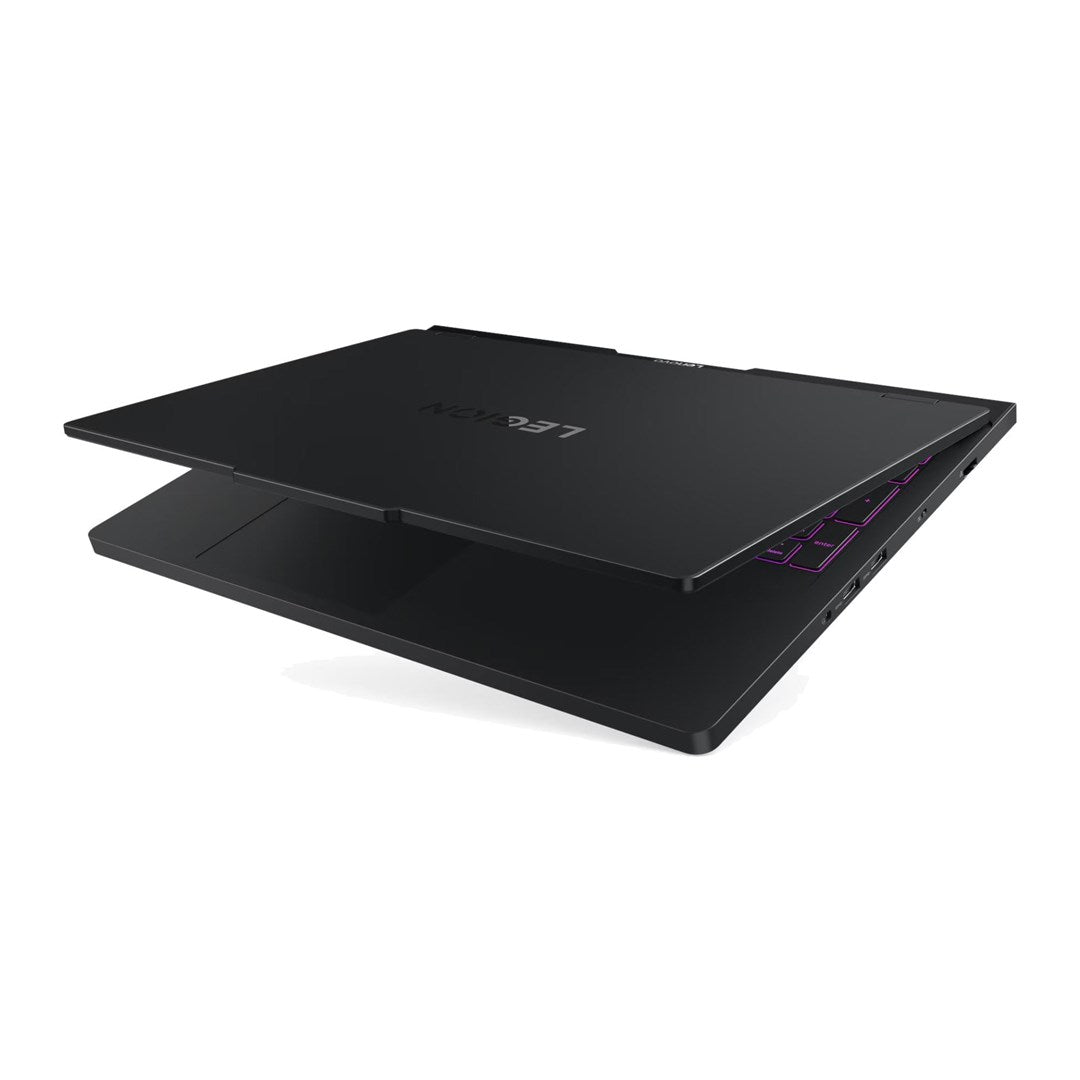 Lenovo Legion Pro 5i 16IAX10 Ultra 7 255HX 16"WQXGA OLED 165Hz 500nits LBL Glossy 16GB DDR5 5600 SSD512 GeForce RTX 5070 8GB WiFi7+BT Cam 5MP 80Wh NoOS Eclipse Black