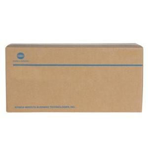 Konica Minolta Toner TNP-48 A5X0250 Yellow 10000