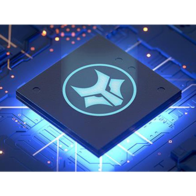 HP EliteBook X Flip G1i Ultra 7 258V 14.0" 2.5K Touch IPS 120Hz 400nits AG 32GB LPDDR5x-8533 SSD1TB Intel Arc Cam IR 5Mpx AI 68Wh W11Pro 3Y OnSite