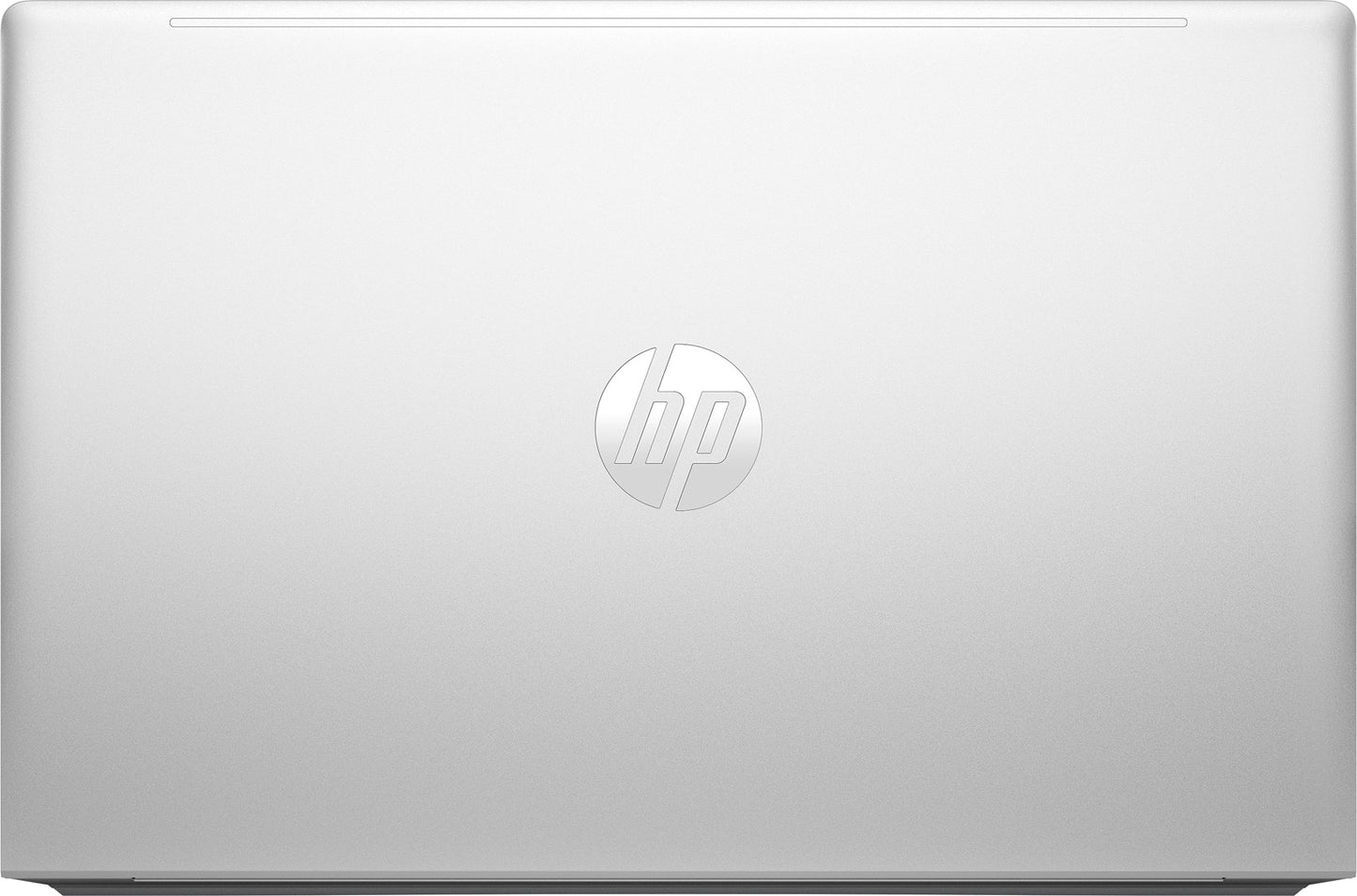 HP ProBook 450 G10 i5-1334U 15,6"FHD AG 400nit 100%sRGB IPS 16GB SSD512 IrisXe ALU BLKB 51Wh Win11 2Y OnSite Pike Silver TCO