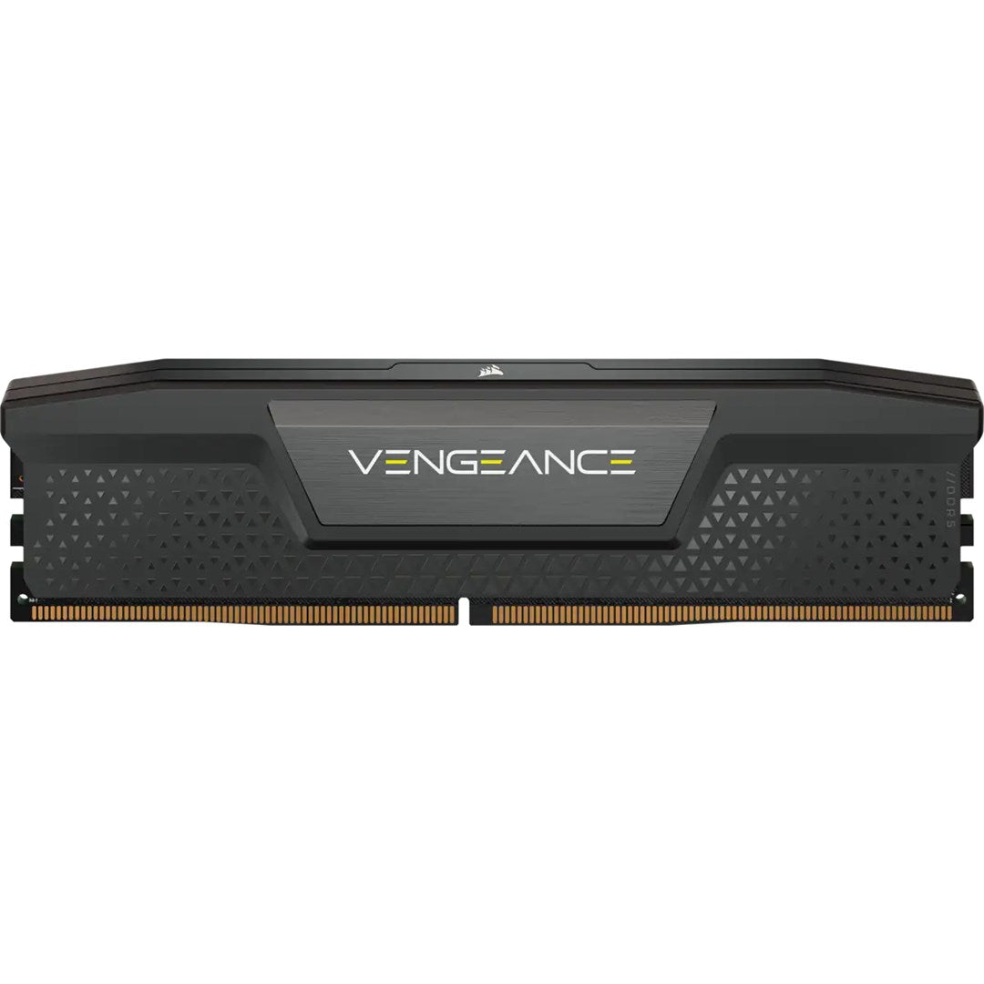 Moduł pamięci Corsair Vengeance CMK32GX5M2X7200C34 32 GB 2 x 16 GB DDR5 7200 MHz