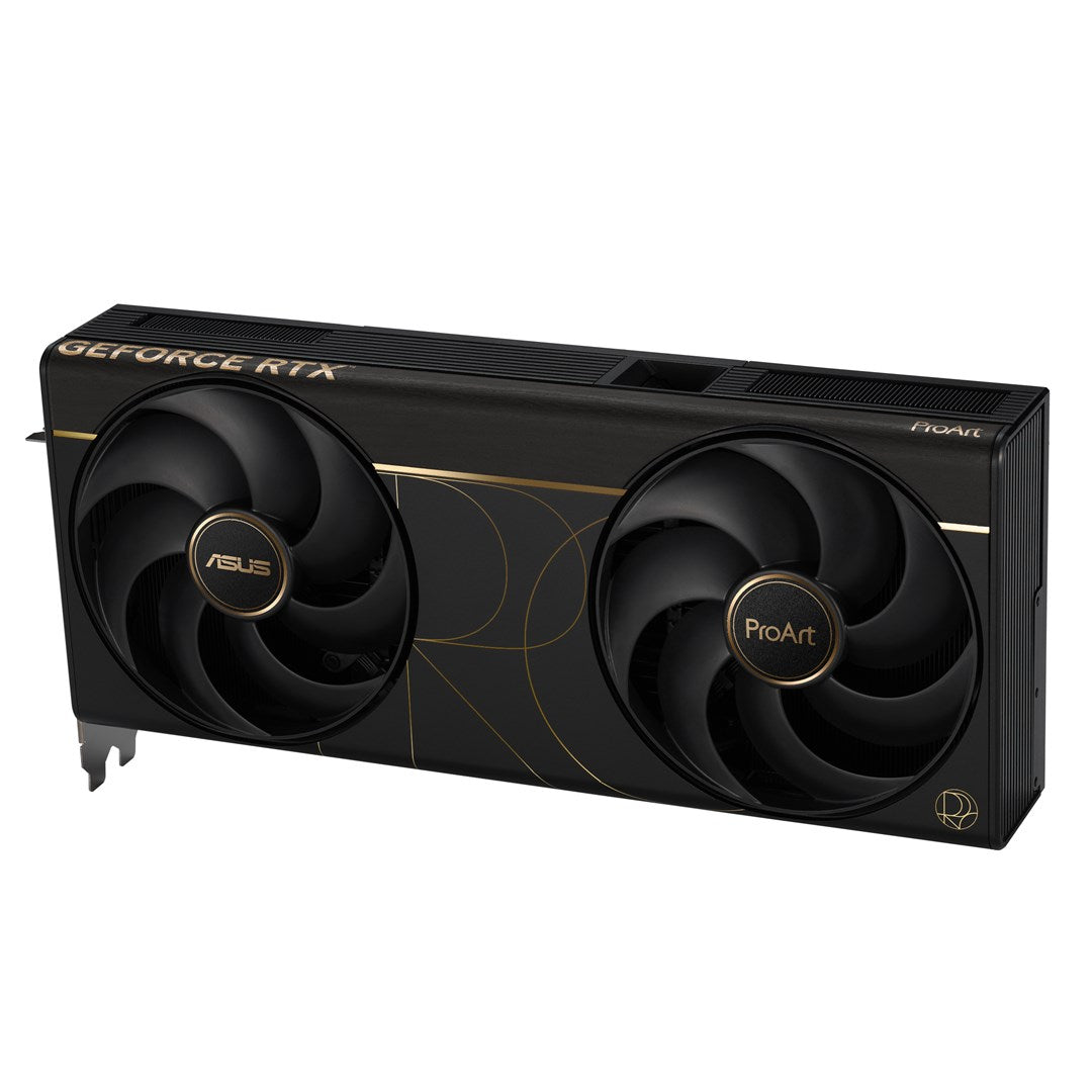 Karta graficzna ASUS ProArt  RTX 5090 OC 32GB