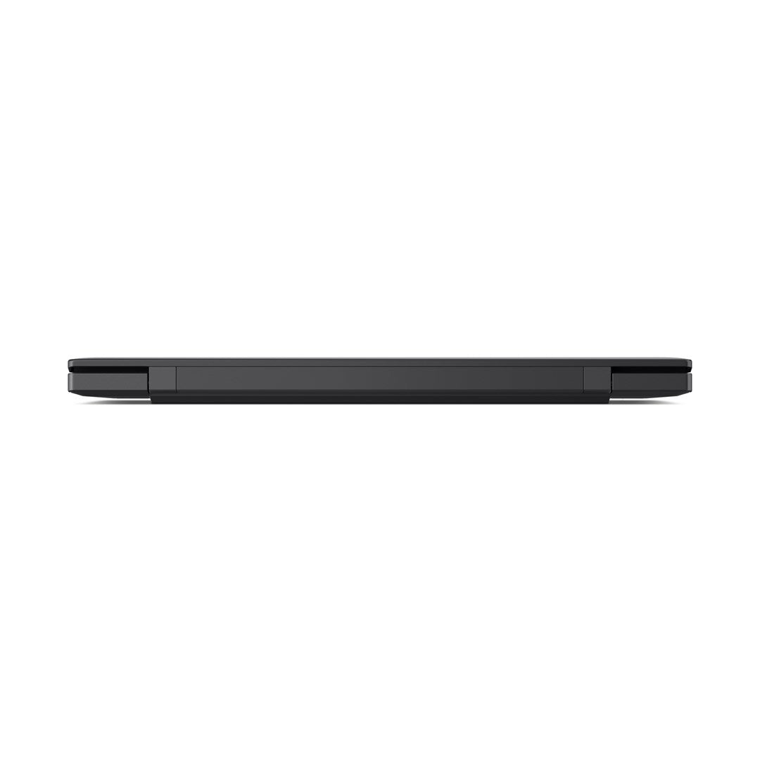 Lenovo ThinkPad T14s G Ultra 5 135U 14"WUXGA 60Hz AG 16GB DDR5 SSD512 Intel Arc  vPro W11Pro 1Y