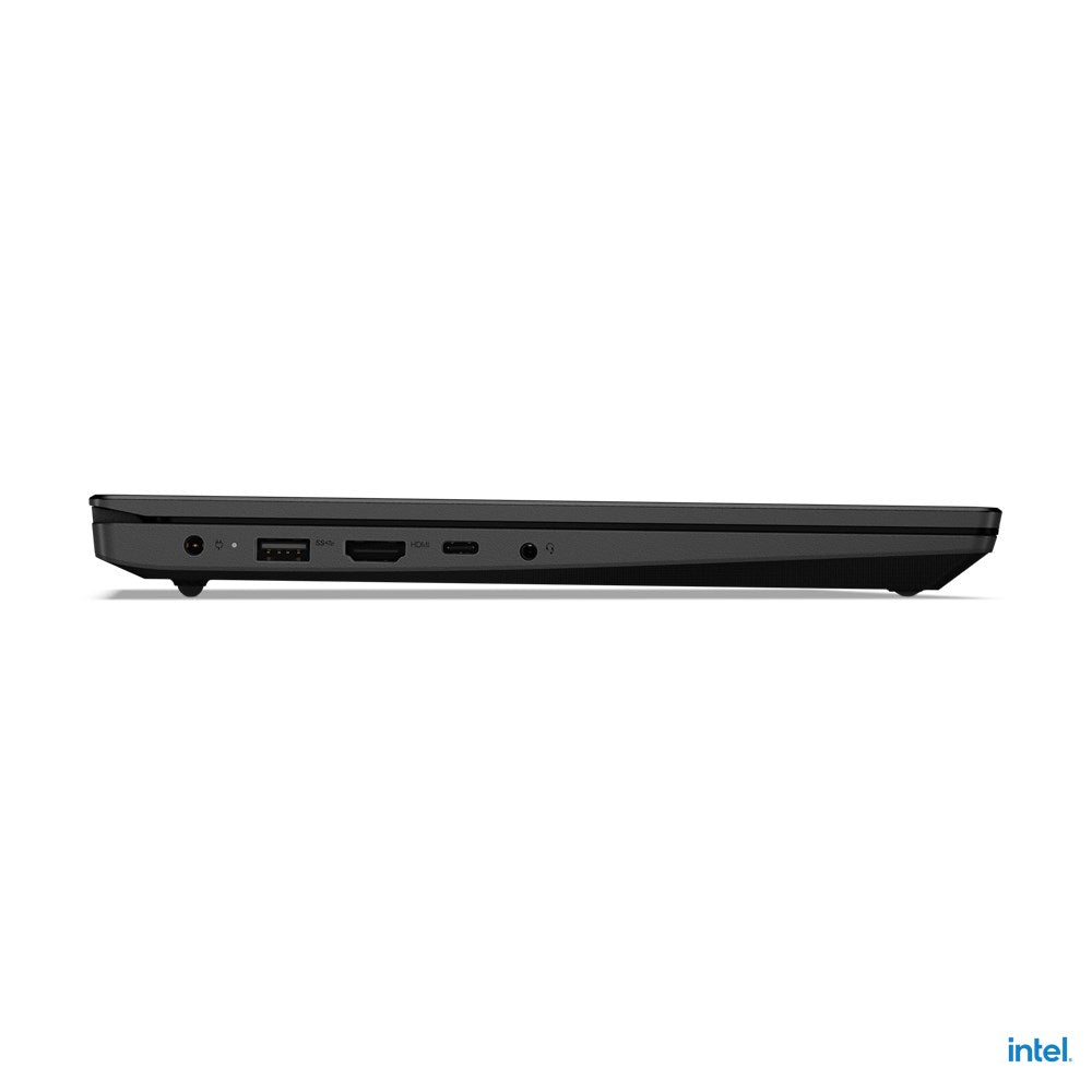 Lenovo V14 G4 i5-13420H 14.0"FHD 8GB SSD512 INT W11Pro Business Black (REPACK) 2Y