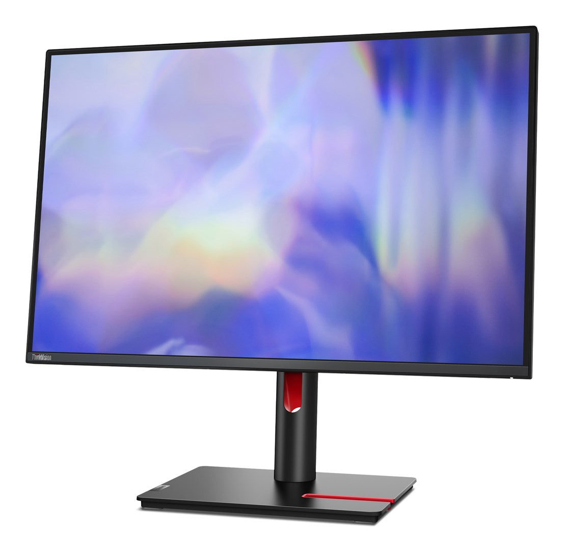 Monitor 24" Lenovo ThinkVision T24d-30  IPS WUXGA