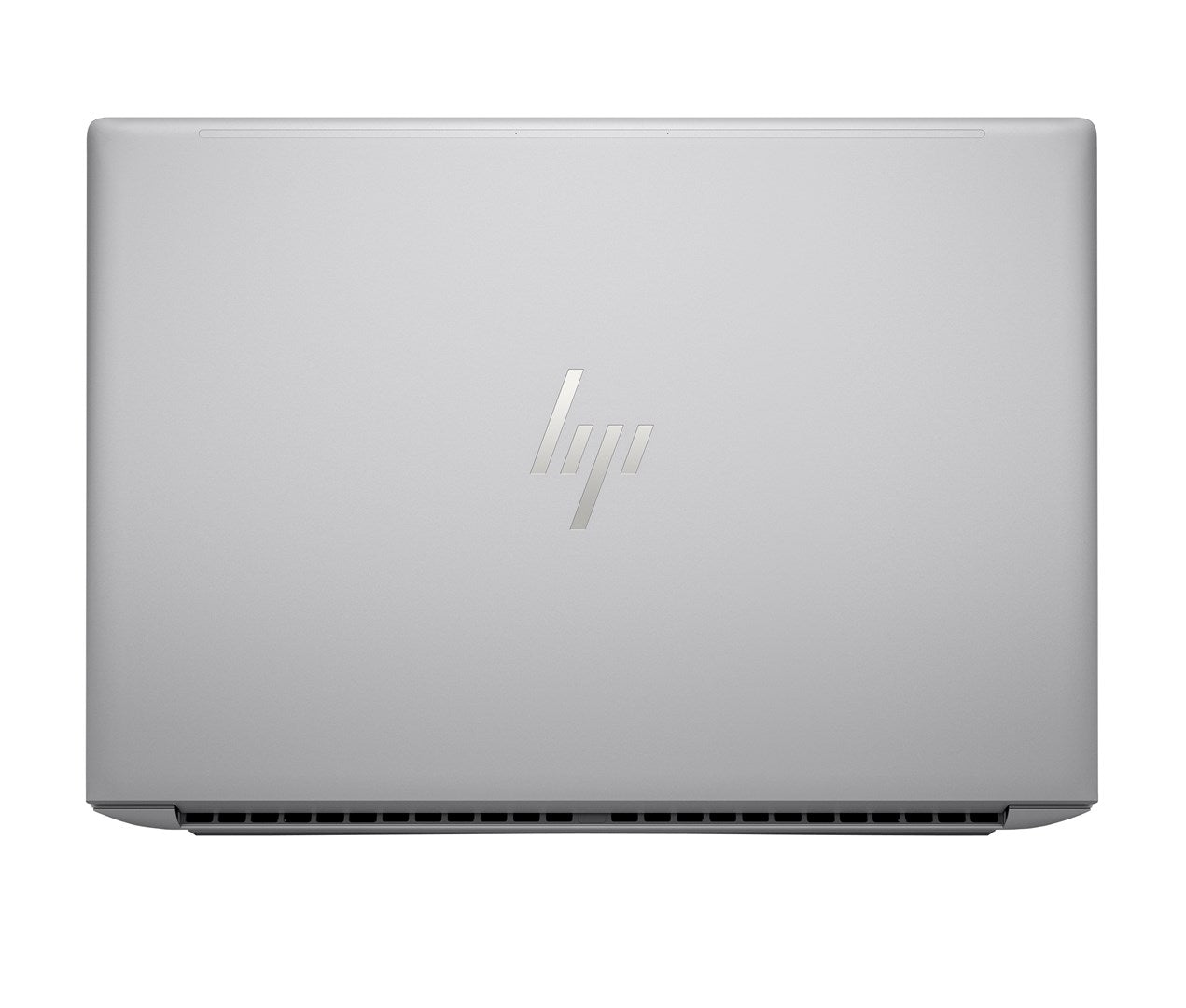 HP Zbook Fury G11 i5-13600HX vPro 16"WQUXGA 120Hz 500nits AG 32GB DDR5 5600 SSD(512+1TB) RTX1000 Ada 6GB Cam 5MP+IR 95Wh W11Pro 3Y OnSite