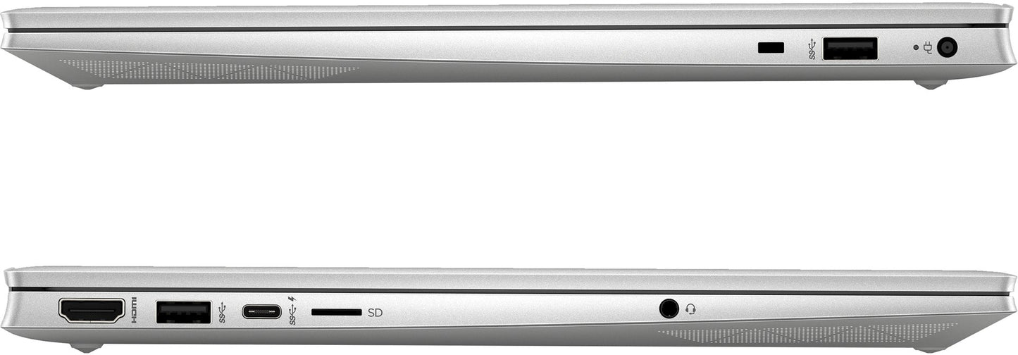 Laptop HP Pavilion 15-eg3011nw i5-1335U/15.6" FHD IPS/8GB/SSD 512GB/Win 11