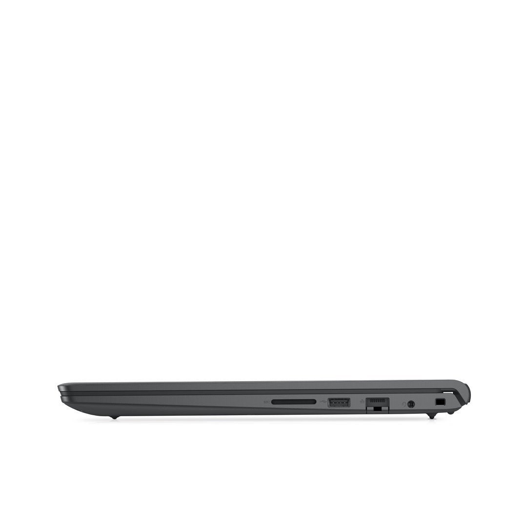 Dell Vostro 3530 i5-1334U 15,6"FHD IPS 120Hz 250nits 16GB DDR4 2666 SSD512 Intel  UHD Graphics W11Pro
