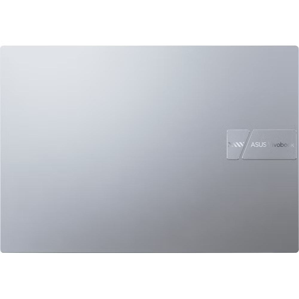 ASUS Vivobook 16 X1605VA-MB2825W Core 9 270H 16.0"WUXGA 60Hz 300nits AG 24GB DDR5 SSD512 Intel Graphics Cam720p 42WHrs Win11 Cool Silver