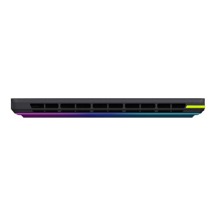 ASUS ROG Strix G16 G615LW-U9R321 Ultra 9 290HX 16.0"2.5K 300Hz IPS-level AG 32GB DDR5 5600 SSD1TB GeForce RTX 5080 16GB LAN WiFi7+BT Cam1080p+IR 90WHrs NoOS Aluminum Eclipse Gray