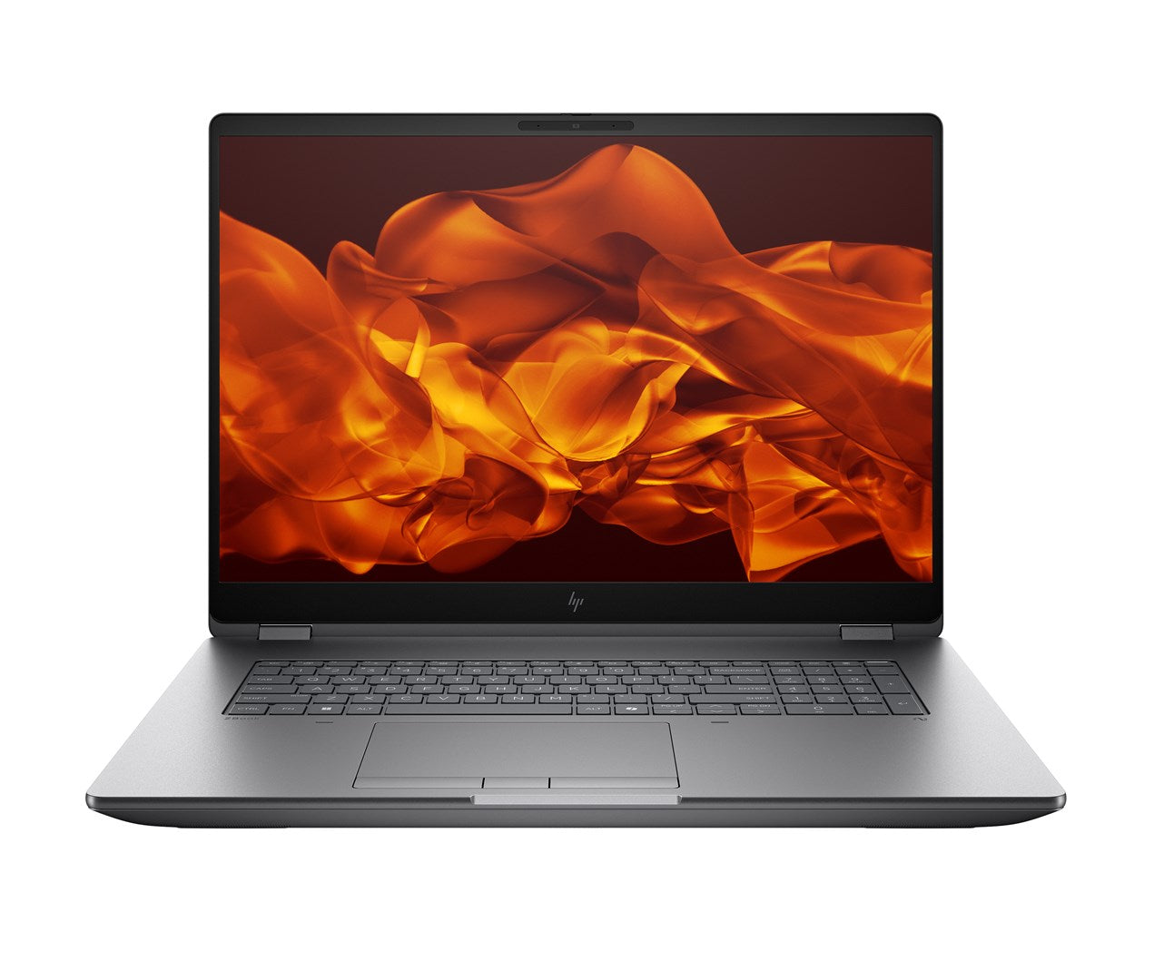 HP ZBook Fury G1i 18 Ultra 7 265HX vPro 18.0"WQXGA IPS 500nits 165Hz AG 32GB DDR5 5600 SSD1TB RTX Pro 3000_12GB Cam IR 5 Mpx AI 99Wh W11Pro 3Y OnSite