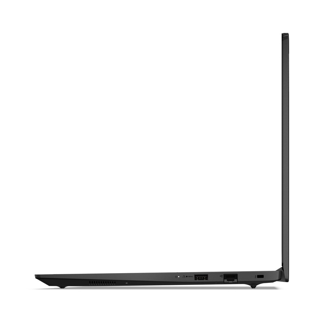 Lenovo V15 G5 IRL i3-1315U 15.6"FHD 250nits AG 8GB DDR5 5200 SSD512 Intel UHD Graphics Cam720p 47Wh NoOS + Lenovo Adapter ACC_PARTS Kensington K64467M-M1