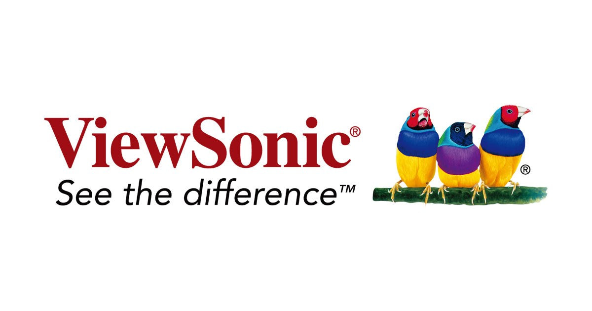 ViewSonic 27 VG2748A-2K QHD VGA,USB,HDMI,DP