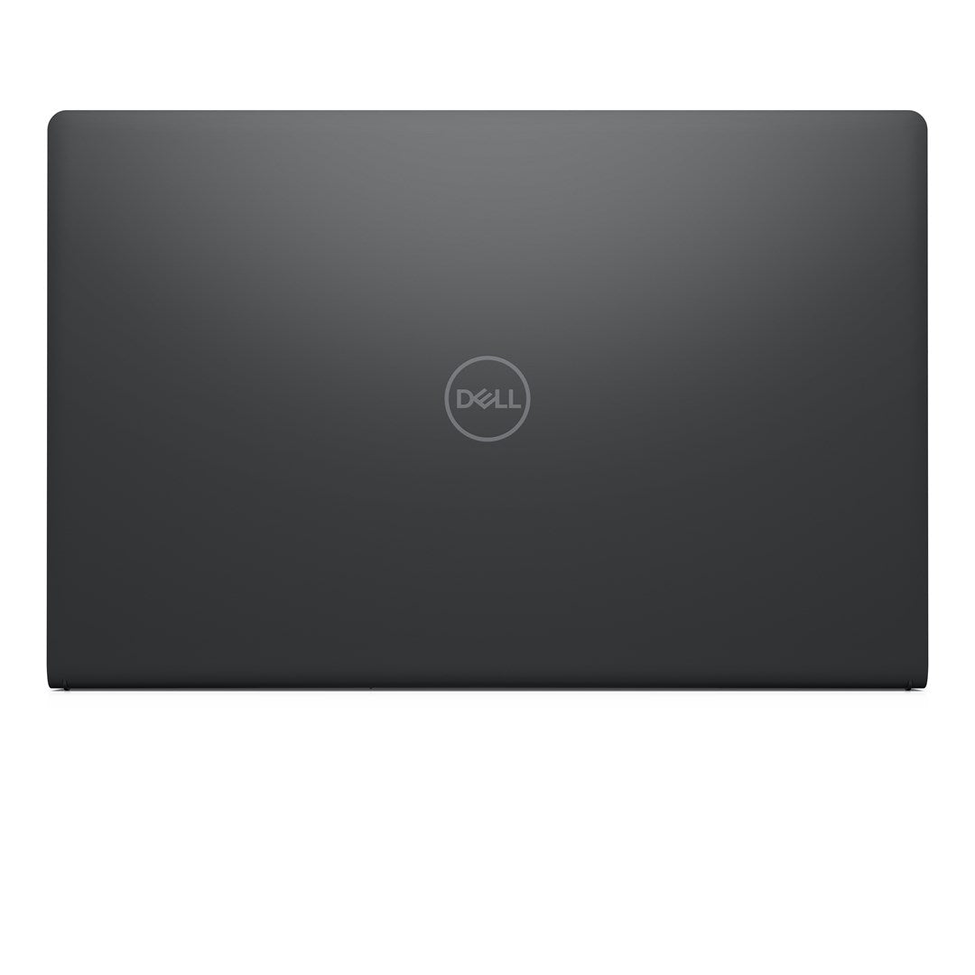 Dell I3530-5067BLK i5-1335U 15.6" FHD Touch AG BT 16GB SSD512 BT Win11 (REPACK) 2Y